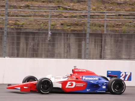 2009#27.1.jpg